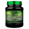 Scitec Multi-Pro, 30-pack