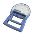 Handstärkare med mätare, 0-75 kg
