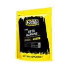 Pure Beta alanine, 180 g