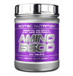 Scitec Amino 5600, 1000 tab