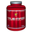 BSN True Mass