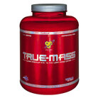 BSN True Mass