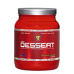 BSN Lean Dessert