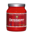 BSN Lean Dessert