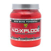 BSN NO-Xplode