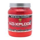 BSN NO-Xplode