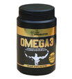 TS Omega 3, 300 kap/1000mg