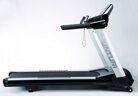 Tunturi Platinum Treadmill *Nyhet*