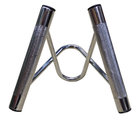 Roddhandtag, Standard, 2:a sortering