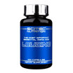 Scitec Leucin, 100 kap