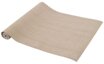 Yoga Matta, Deluxe, Natur