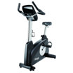 Tunturi Platinum Bike *Nyhet*