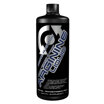 Scitec Arginine Liquid, 1000 ml