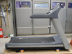 Begagnat Löpband Precor 956 exp
