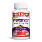 Hydroxycut Advanced, 60 tab *Erbjudande*