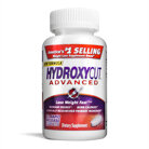 Hydroxycut Advanced, 60 tab *Erbjudande*