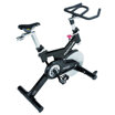 Tunturi Platinum Sprinter Bike *Nyhet*