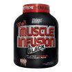 Nutrex Muscle Infusion, 2,27 kg