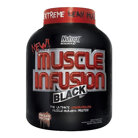 Nutrex Muscle Infusion, 2,27 kg