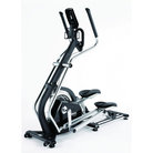 Tunturi Platinum Cross-Sprinter *20% Rabatt*