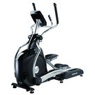Tunturi Platinum Crosstrainer *Nyhet*