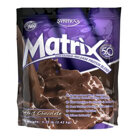 Syntrax Matrix 5.0, 2,42 kg