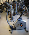 Bremshey Motionscykel Pacer *Begagnad*