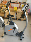 Bremshey Motionscykel Ambition *Begagnad*