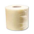 Underwrap till sporttejp