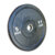 Pro Sport Int. Bumper Plate, Svart, 5 kg *Nyhet*