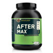 Optimum After Max