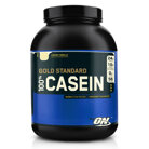 Optimum 100% Casein Protein, 1,8 kg