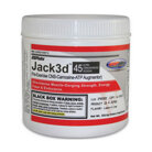 Jack3d, 250 g