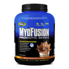 Gaspari MyoFusion probiotic, 2,3 kg