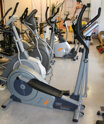 Crosstrainer Bremshey Ambition *Begagnad*