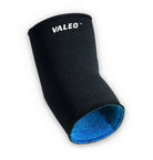 Valeo Ocelot Armbågsskydd