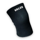 Valeo Ocelot Knästöd