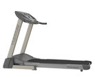 Tunturi T40 *30% Rabatt*