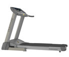 Tunturi T50 *30% Rabatt*