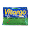 Vitargo +Electrolyte, Portionspåse