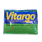 Vitargo +Electrolyte, Portionspåse