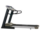 Tunturi T70 *30% Rabatt*
