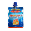 Energel+, energigelé 80 g, Citrus/Vattenmelon