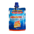 Energel+, energigelé 80 g, Citrus/Vattenmelon