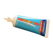 Energy gel, energigelé 27 g, Tropical