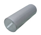 Foam Roller, Grå, Half Size