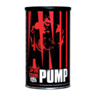 Animal Pump