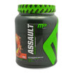 MP Assault