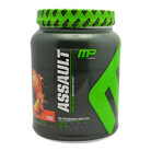 MP Assault