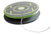 MFT Challange Disc